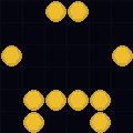 45.83.35.122