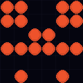 45.83.35.124