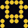45.83.35.126