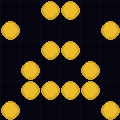 45.83.35.127