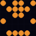 45.83.35.13