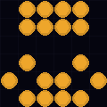 45.83.35.130