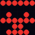 45.83.35.131