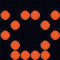 45.83.35.134