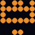 45.83.35.144