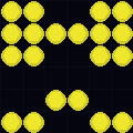 45.83.35.145