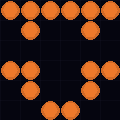 45.83.35.146