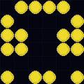45.83.35.147