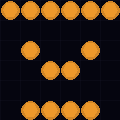 45.83.35.148