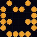 45.83.35.149