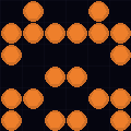 45.83.35.15