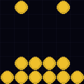 45.83.35.151