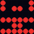 45.83.35.152