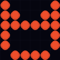 45.83.35.156