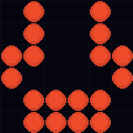 45.83.35.157