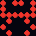 45.83.35.158