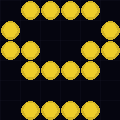 45.83.35.162