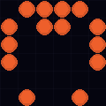 45.83.35.165
