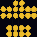 45.83.35.166