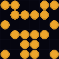 45.83.35.172