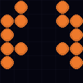 45.83.35.175