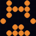 45.83.35.176