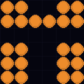 45.83.35.182