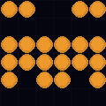 45.83.35.19