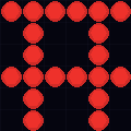 45.83.35.192