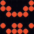 45.83.35.195