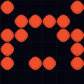 45.83.35.196