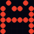45.83.35.199