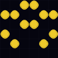 45.83.35.200
