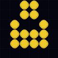 45.83.35.201