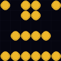 45.83.35.202