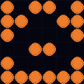 45.83.35.203