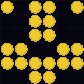 45.83.35.204
