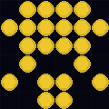 45.83.35.205