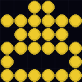 45.83.35.206