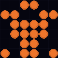 45.83.35.209