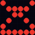 45.83.35.21