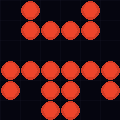 45.83.35.212