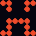 45.83.35.214