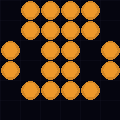 45.83.35.217