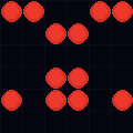 45.83.35.22