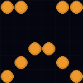 45.83.35.220