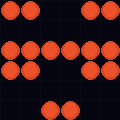 45.83.35.221