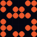 45.83.35.222