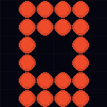 45.83.35.223