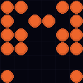 45.83.35.224